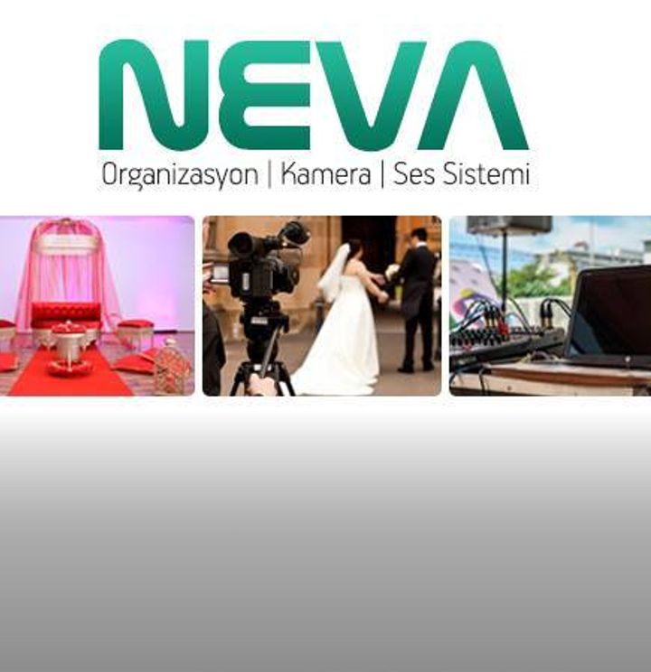 Neva Organizasyon