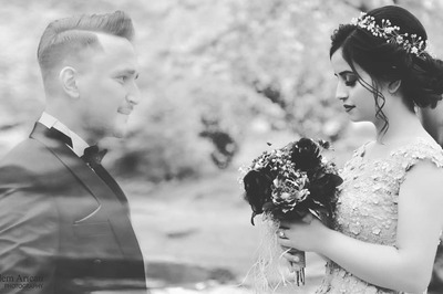 Çiğdem Arıcan Gür Fotoğrafçılık