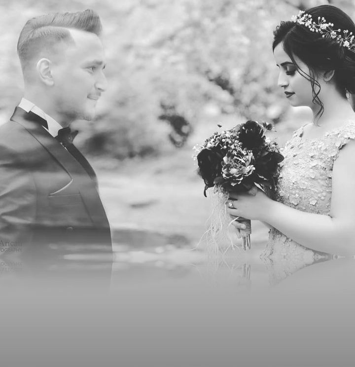Çiğdem Arıcan Gür Fotoğrafçılık