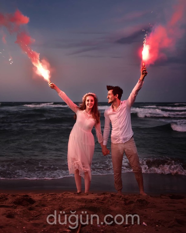 Çiğdem Arıcan Gür Fotoğrafçılık