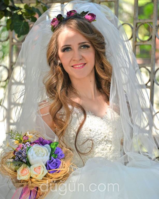 Çiğdem Arıcan Gür Fotoğrafçılık