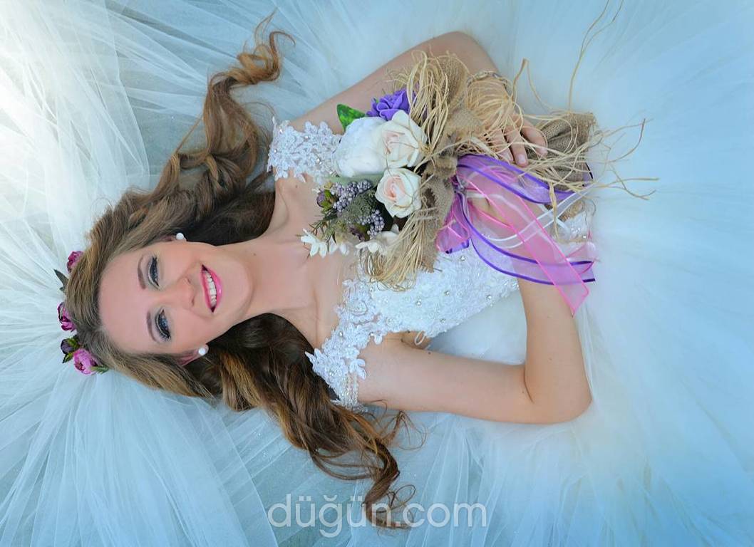 Çiğdem Arıcan Gür Fotoğrafçılık