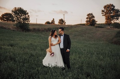 Murat Sülün Photography