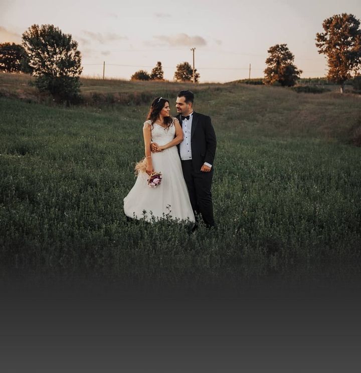 Murat Sülün Photography