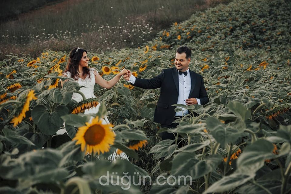 Murat Sülün Photography