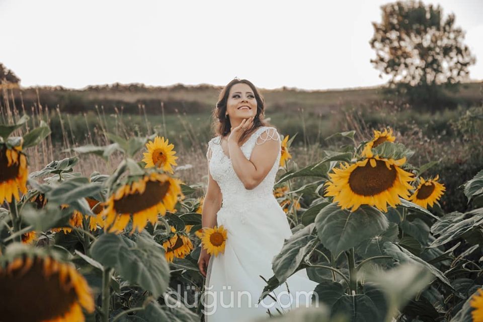 Murat Sülün Photography