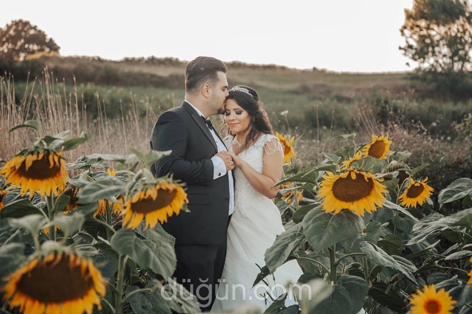 Murat Sülün Photography