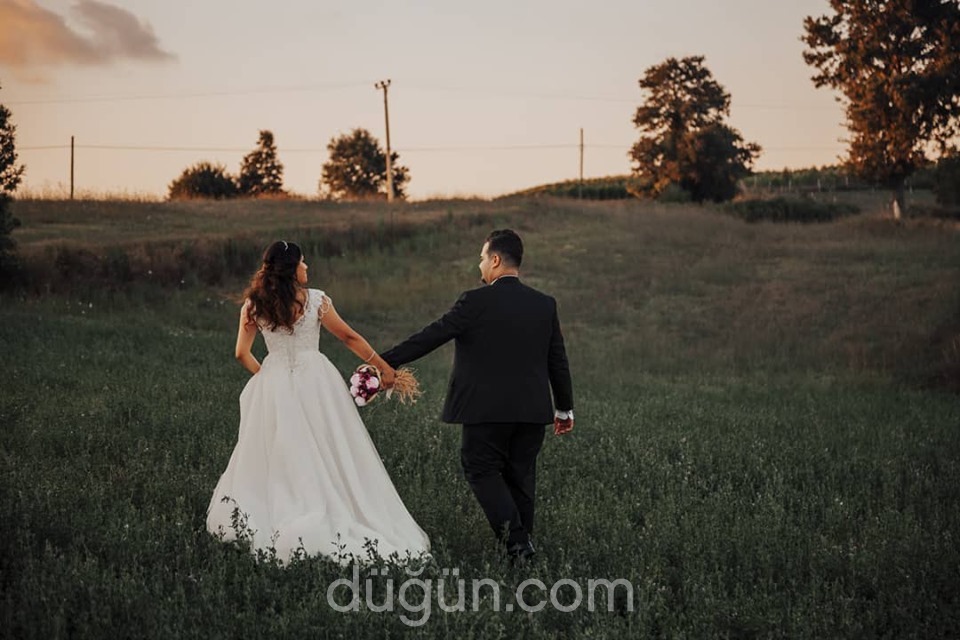 Murat Sülün Photography