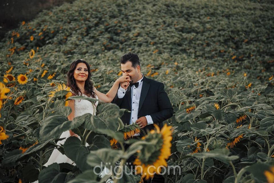 Murat Sülün Photography