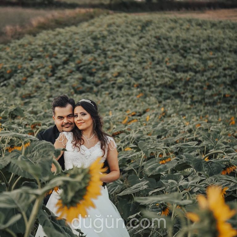 Murat Sülün Photography