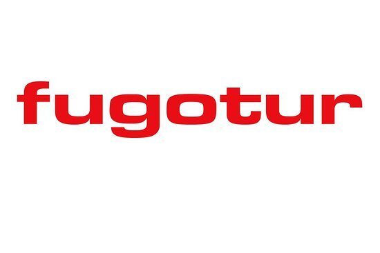 Fugotur