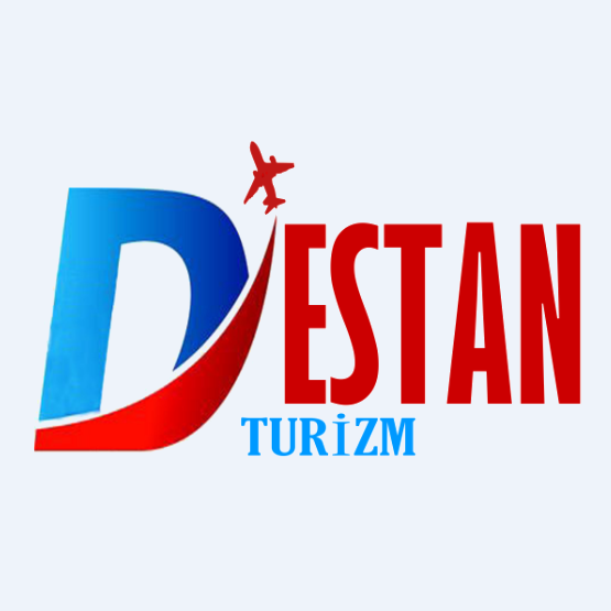 Destan Turizm