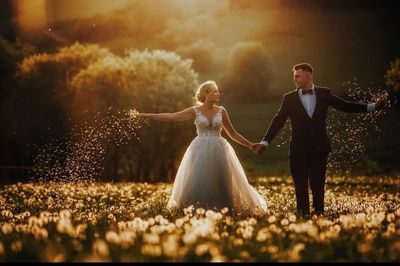 Onur Albayrak Photographer