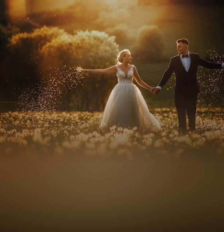 Onur Albayrak Photographer