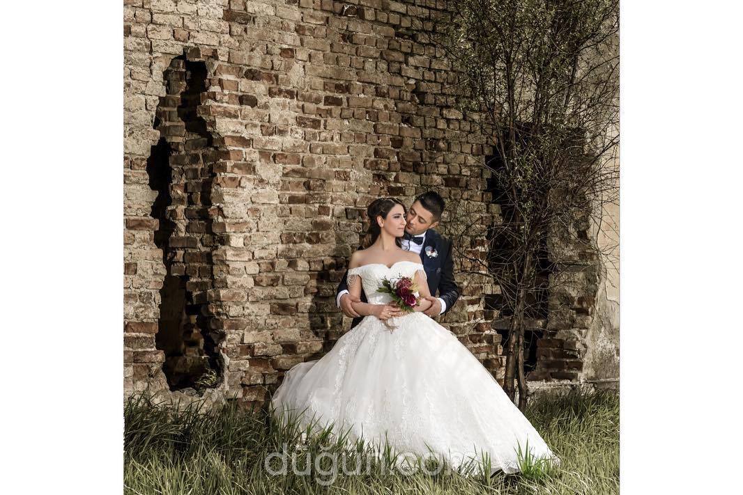 Onur Albayrak Photographer