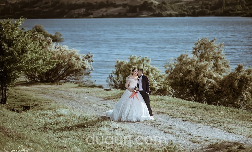 Onur Albayrak Photographer