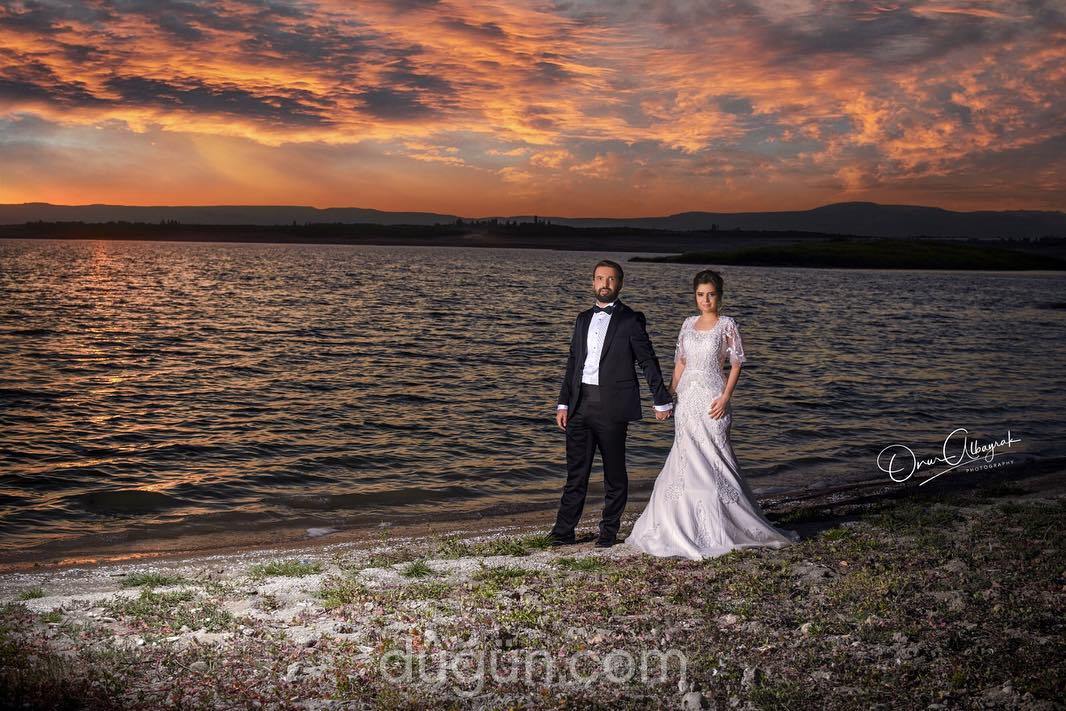 Onur Albayrak Photographer