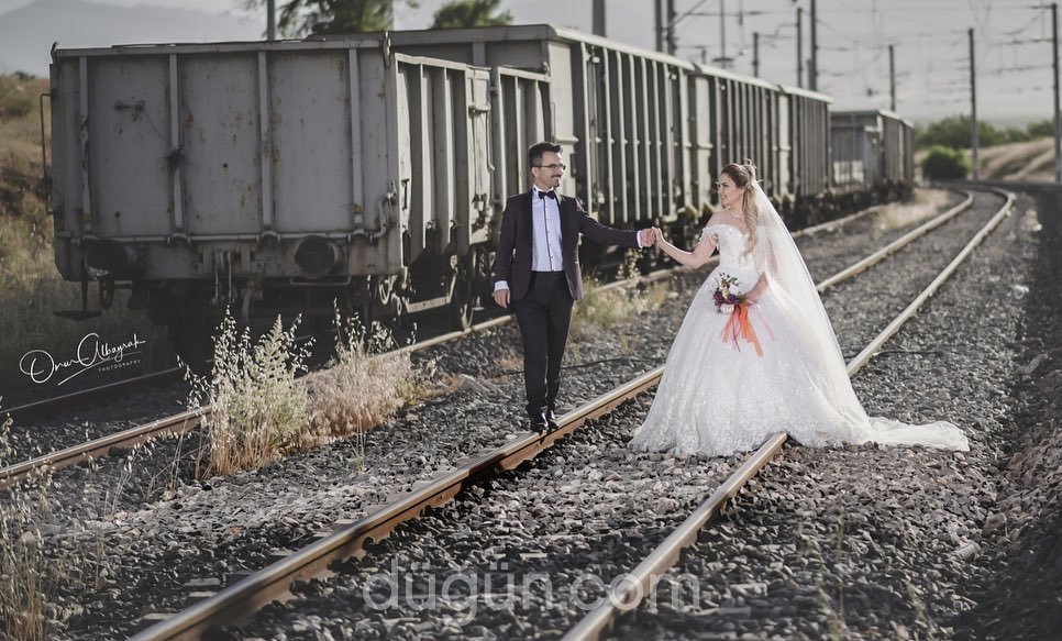 Onur Albayrak Photographer