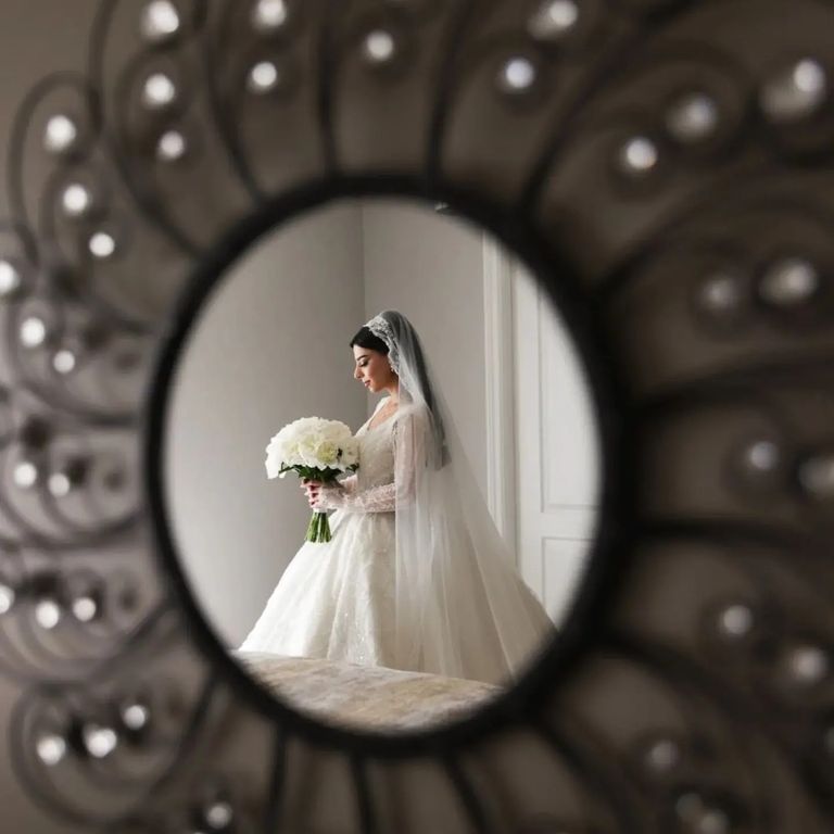 Onur Albayrak Photographer