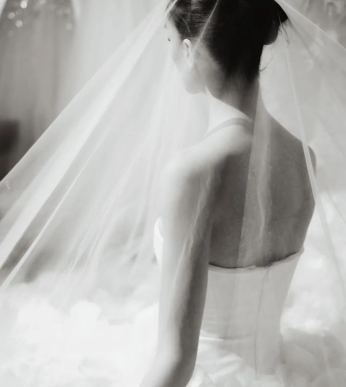 Onur Albayrak Photographer