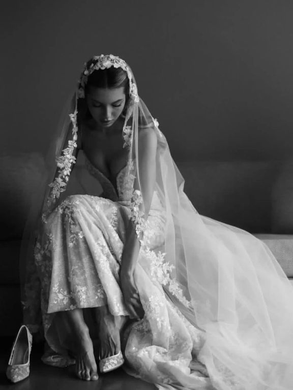 Onur Albayrak Photographer