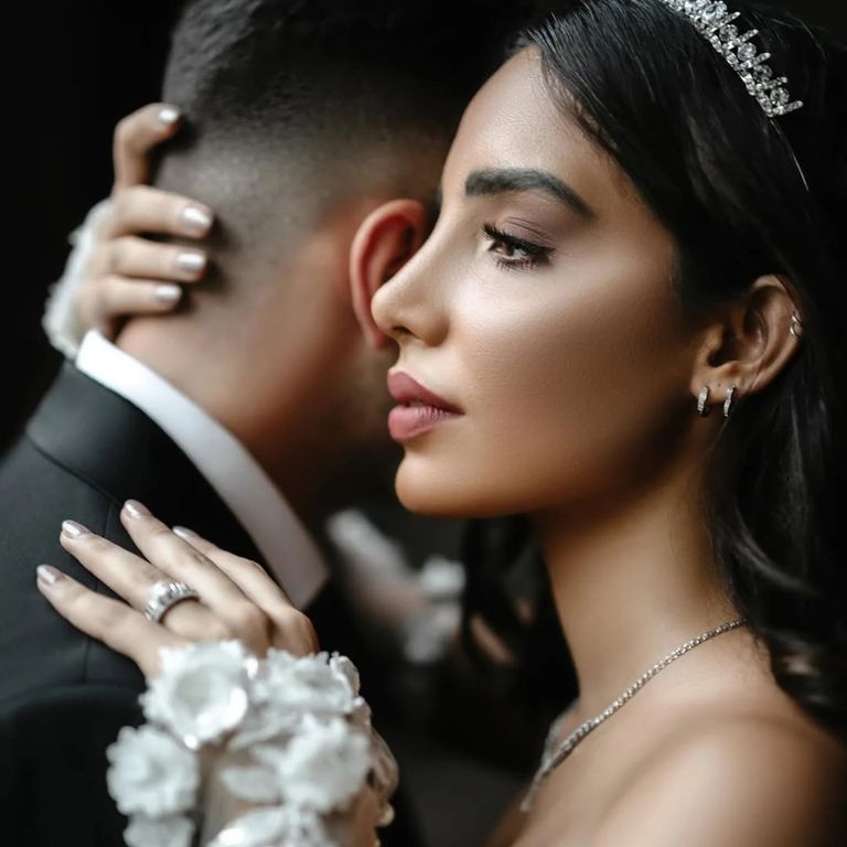 Onur Albayrak Photographer