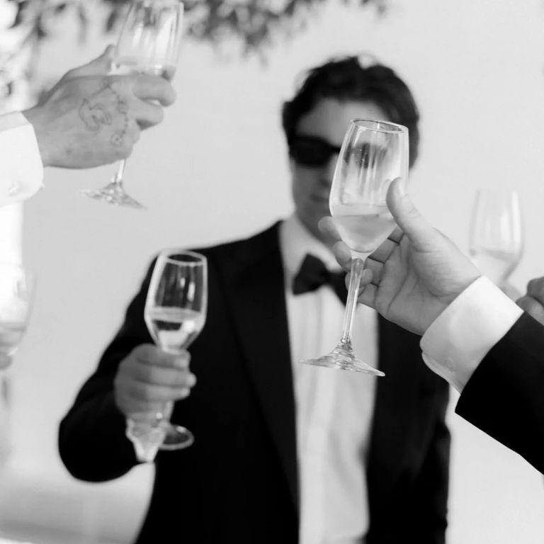 Onur Albayrak Photographer