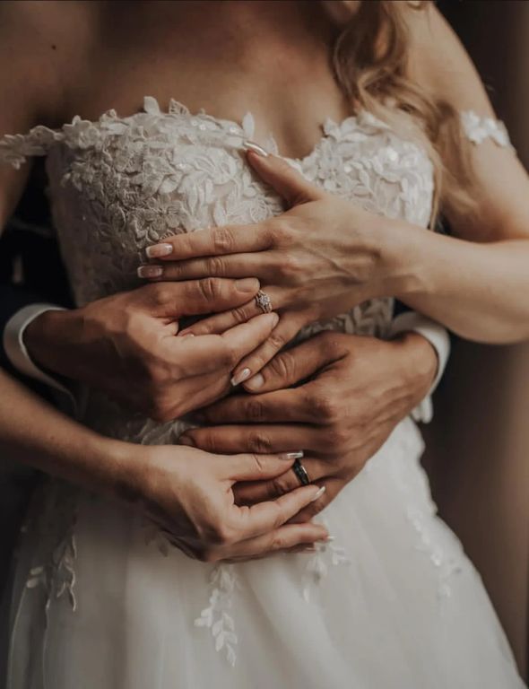 Onur Albayrak Photographer