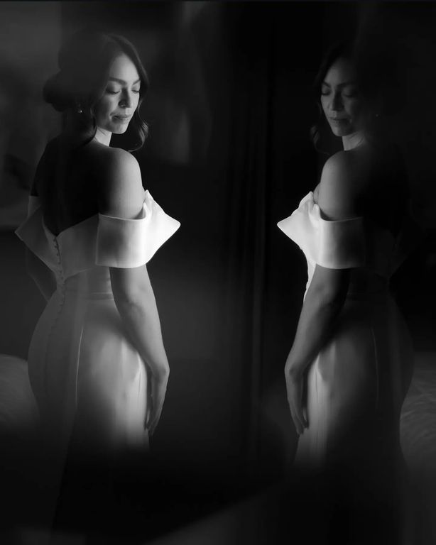 Onur Albayrak Photographer