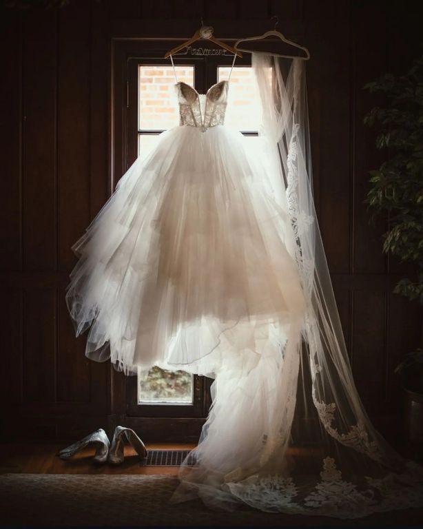 Onur Albayrak Photographer