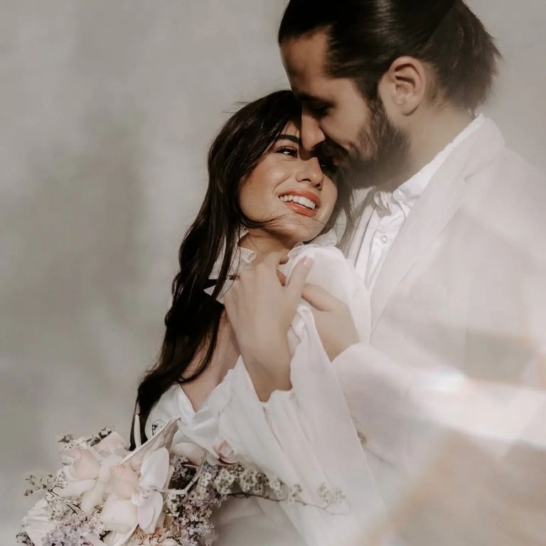 Onur Albayrak Photographer