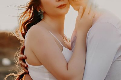 Photographer Kaan Sadıçlar