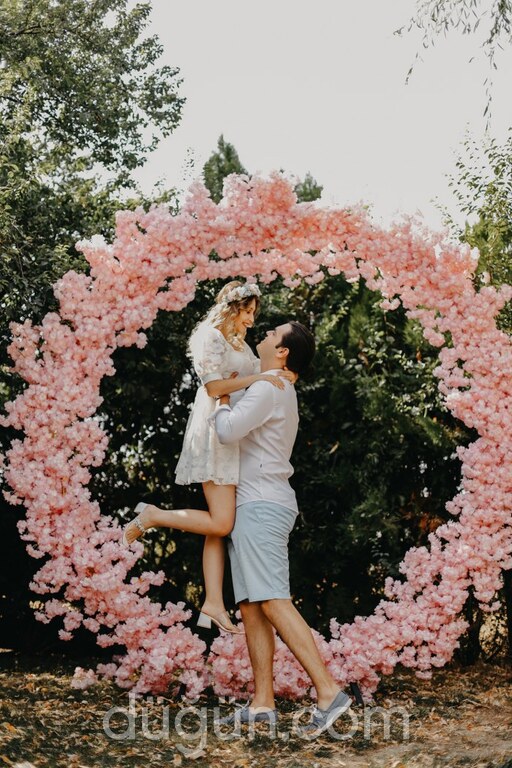 Osman Torun Fotoğraf 