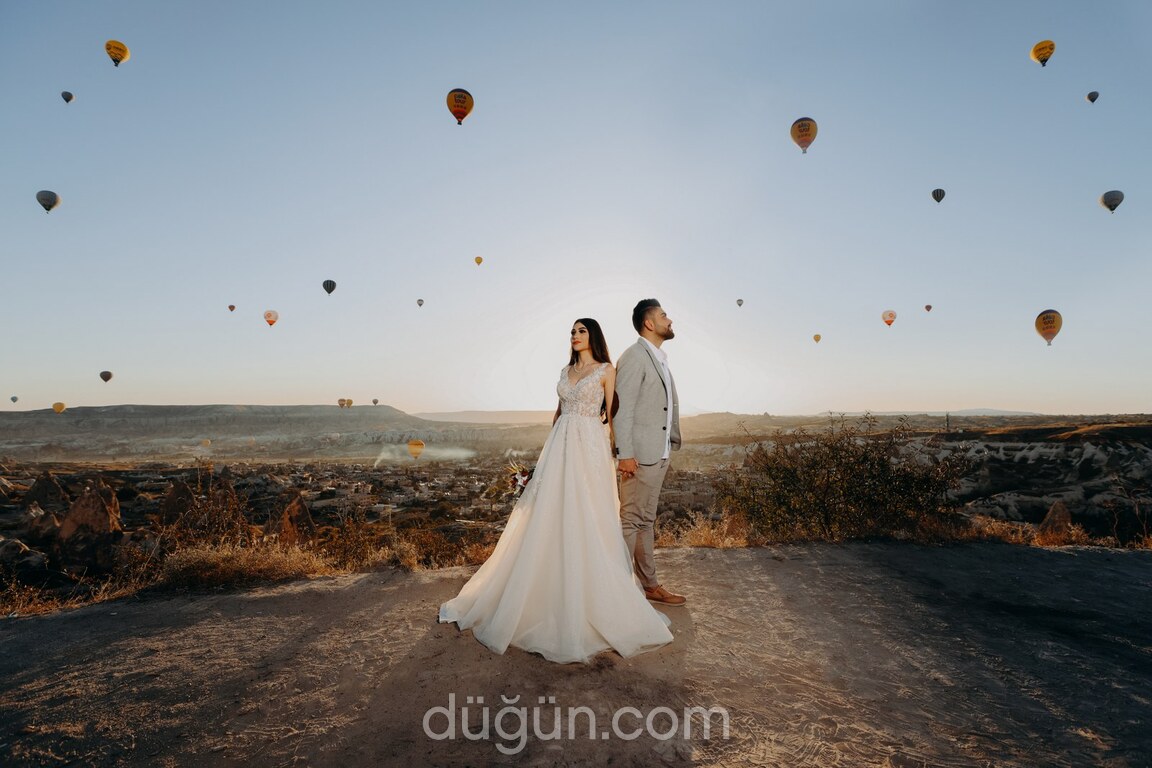 Osman Torun Fotoğraf 