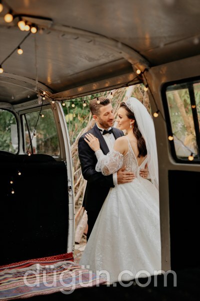 Osman Torun Fotoğraf 