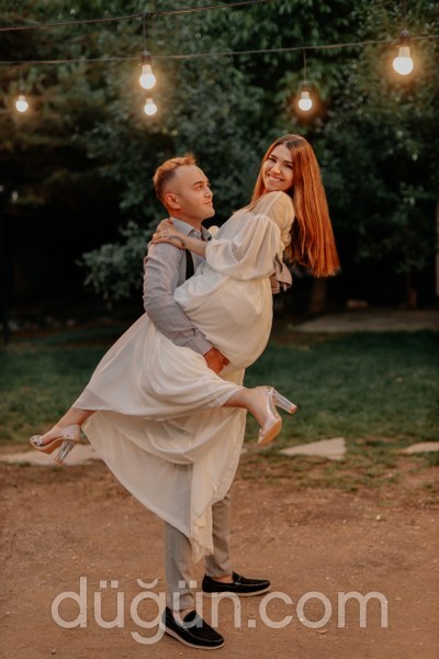 Osman Torun Fotoğraf 