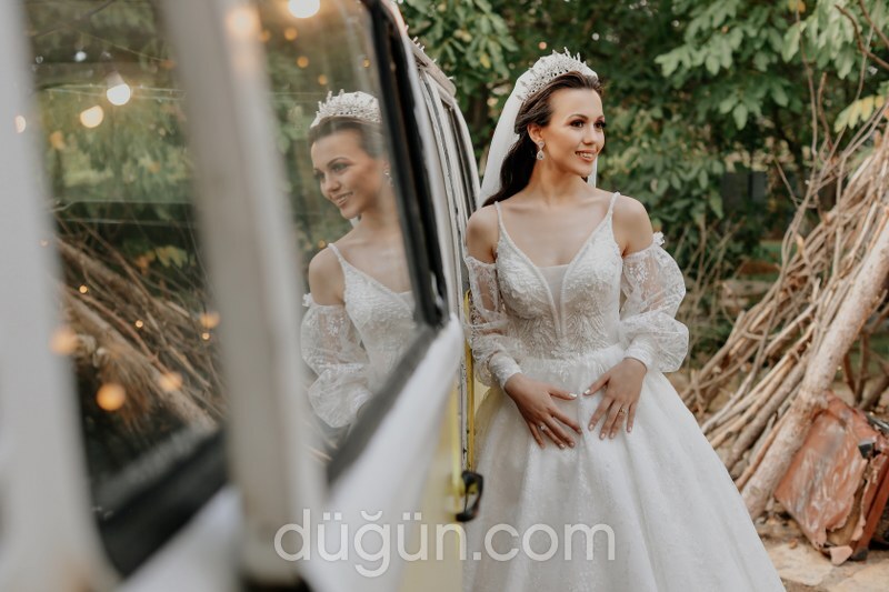 Osman Torun Fotoğraf 