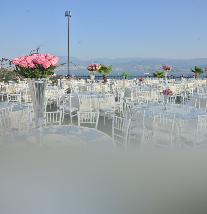 Nicomedia Surları