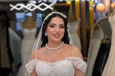 Kuğu Gelinlik ve Kuaför