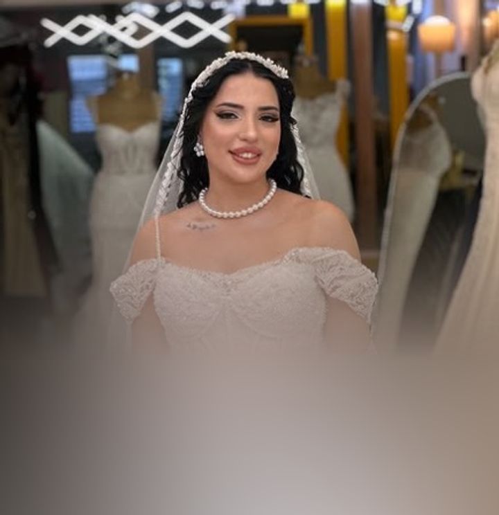 Kuğu Gelinlik ve Kuaför