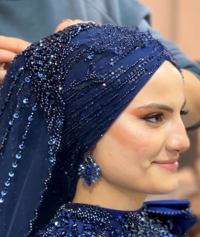 Kuğu Gelinlik ve Kuaför