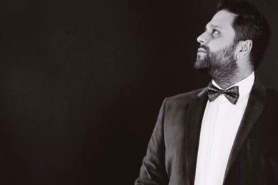 Halil Özkıral ve Orkestrası