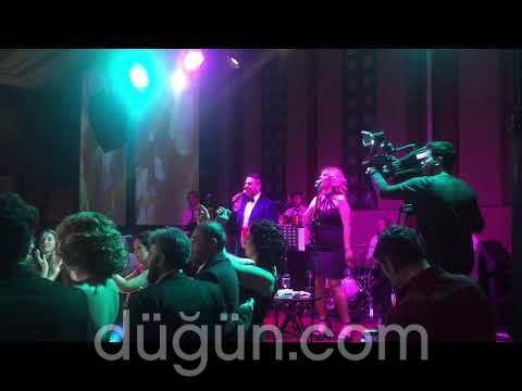 Halil Özkıral ve Orkestrası