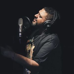 Halil Özkıral ve Orkestrası