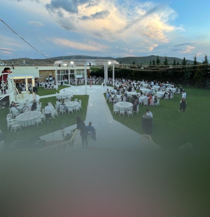 Altın Park