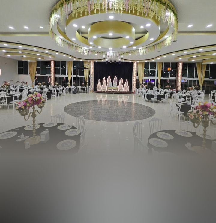 Altın Park