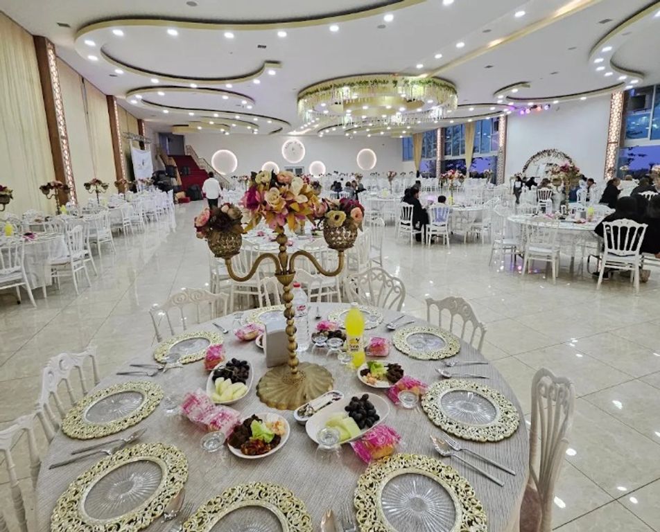 Altın Park