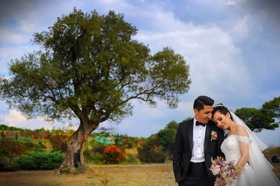 Mercan Fotoğrafçılık Tuzla