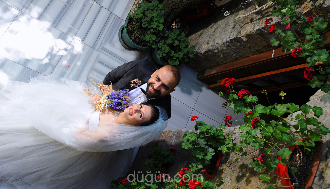 Mercan Fotoğrafçılık Tuzla