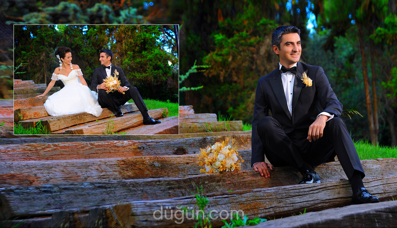 Mercan Fotoğrafçılık Tuzla